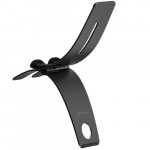 IQUNIX Phone Holder Black